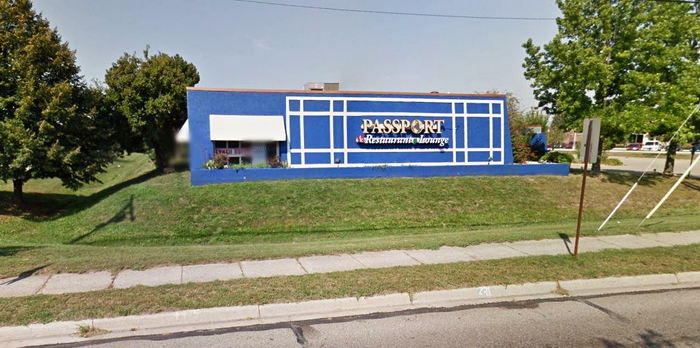 Chi-Chis - Ann Arbor - 3776 State St (newer photo)